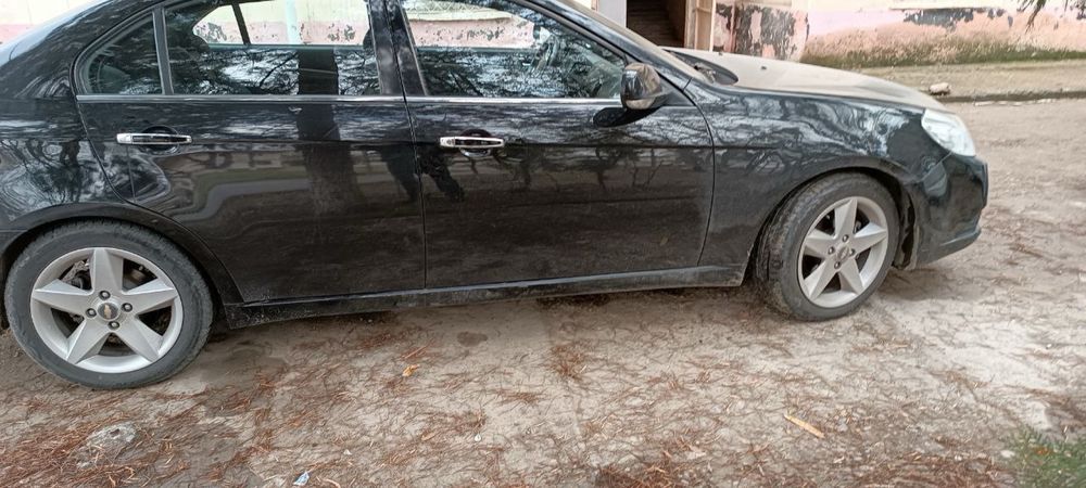 Epika arenda vikup bilan osayam boʻladi