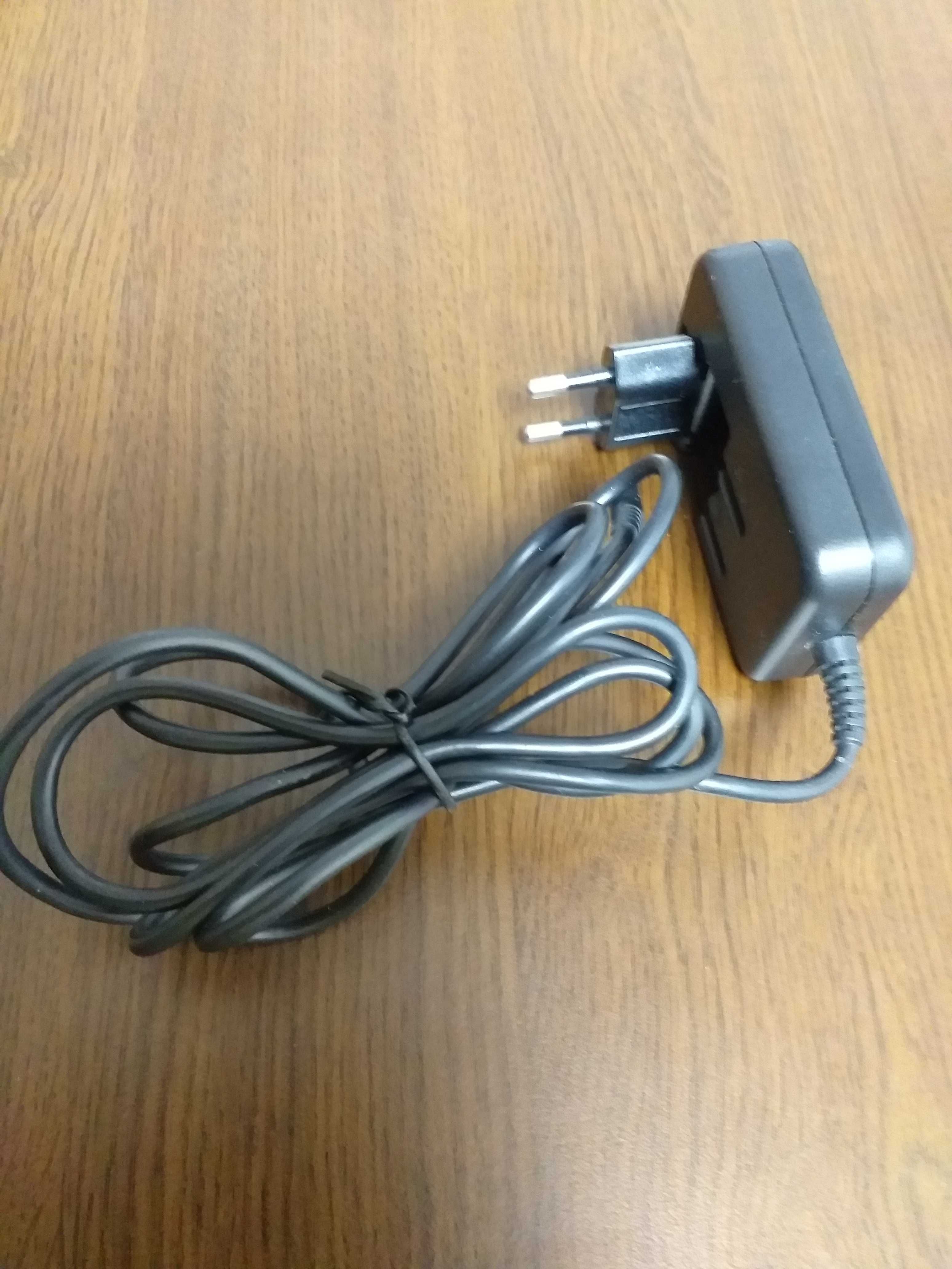 Încărcătoare călătorie - Nokia AC-6x și SP-TCS2-D