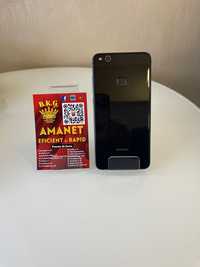 Huawei P10 Lite 32gb Amanet BKG