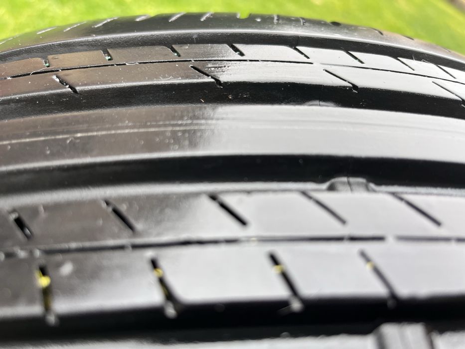 Vand cauciucuri cu garantie DUNLOP Groundtrek PT 30