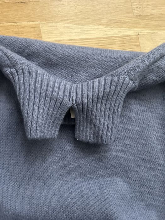 Чисто нов пуловер от H&M