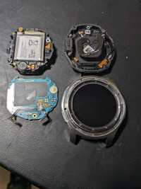 Samsung galaxy watch 46mm на части