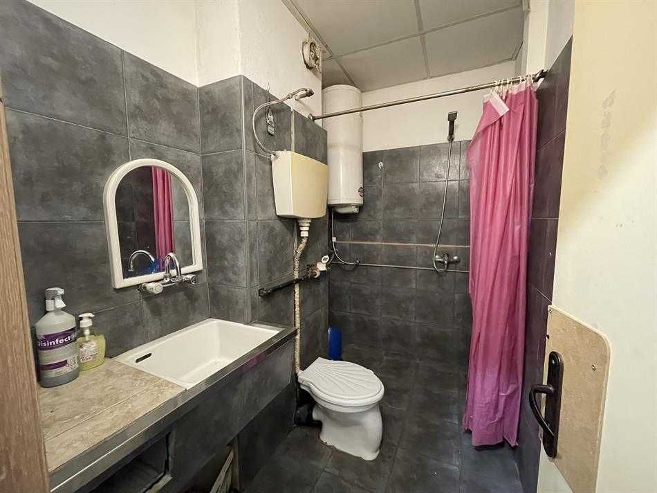Продава се Двустаен апартамент в Габрово, Център - 81 кв.м за 800 €/кв.м - Снимка #3