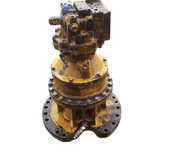Reductor de rotire Komatsu PC290LC-11 - Piese de schimb Komatsu