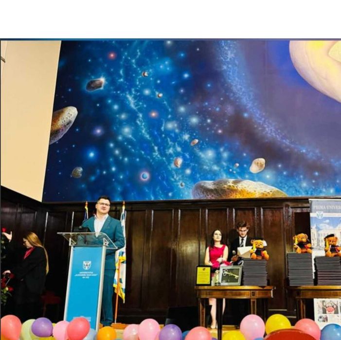 Marketing Digital | Graphic Design | Facebook Ads  | Google Ads