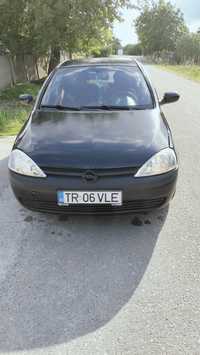 Opel corsa ~~1.2~~