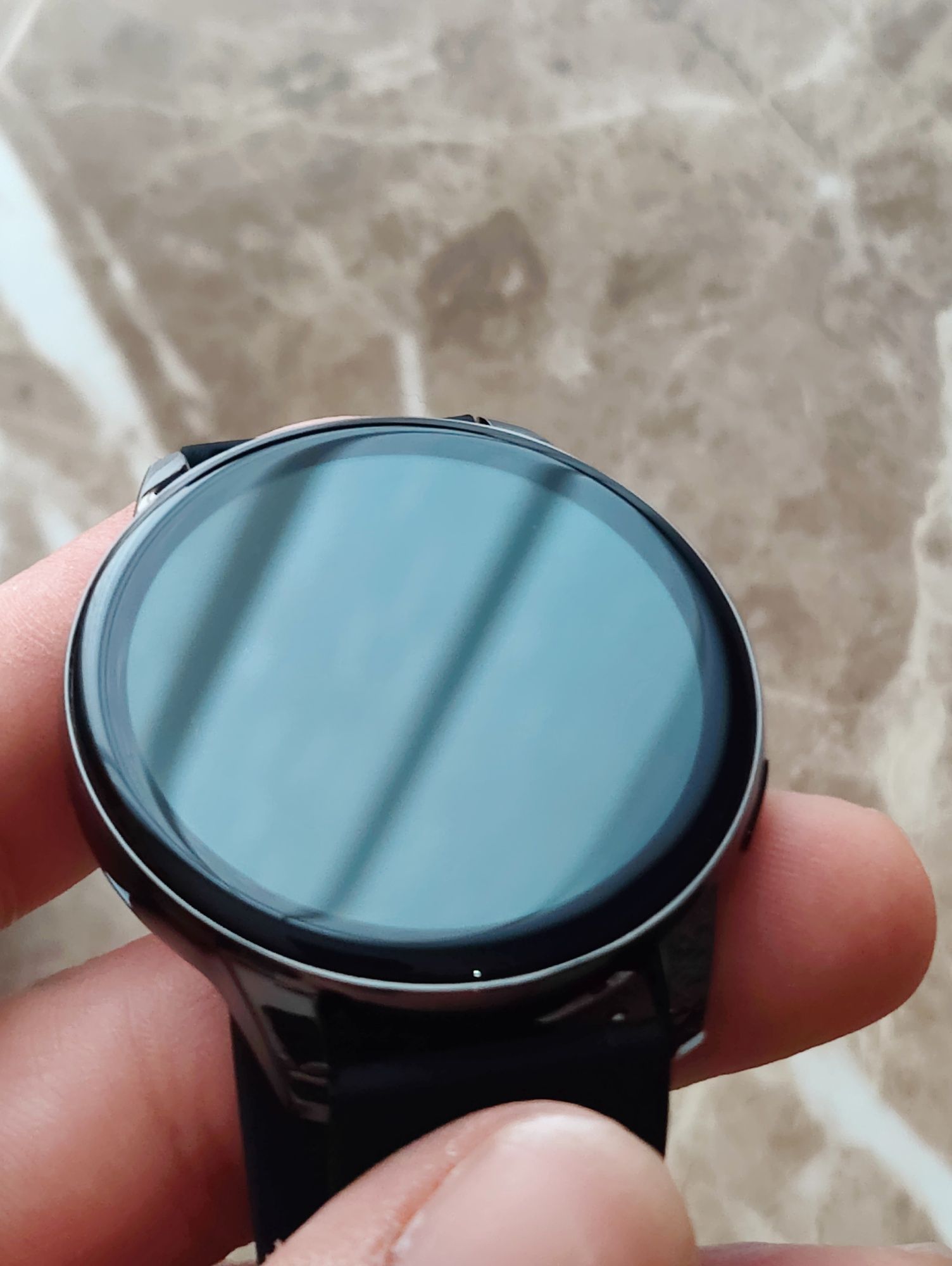 Смарт часовник Т2 Pro Active