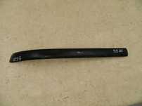 Bandou bara fata partea stanga, BMW  Seria 3 E46 Compact, 2000, 2001, 2002, 2003, 2004, 51118252791