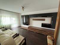 Apartament 3 camere,Micro 17