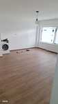 3 camere Ghimbav