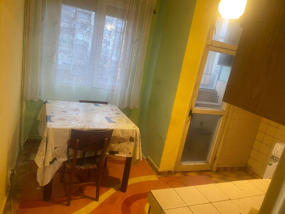 Апарт дружба 331 Плевен