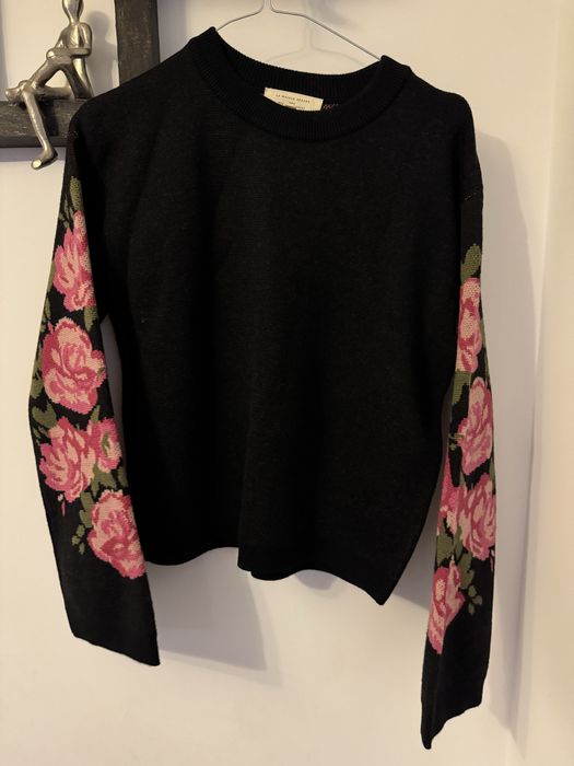SEZANE pulover S