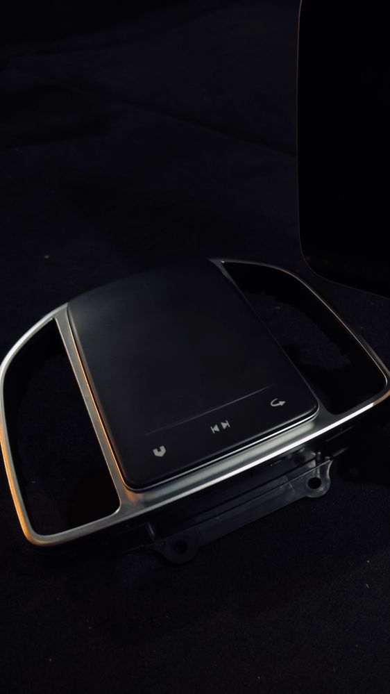 OEM Тъчпад c-class(w205)/e-class(w213)/glc(c253/x253)/eqc(n293)