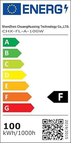 2/бр. LED RGB Смарт прожектор, 100W външни прожектори IP66
