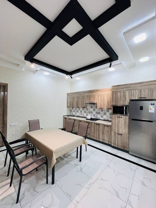 Продажа Дача в близи Бочки (вариант, ипотека)