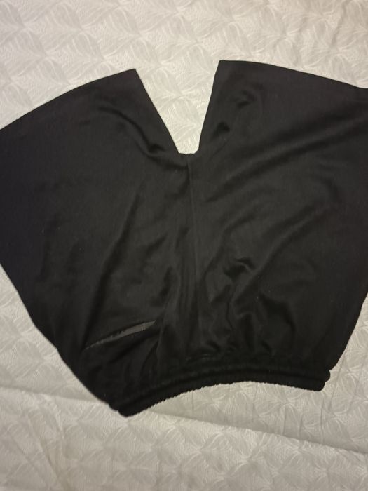 Pantaloni scurţi syna world