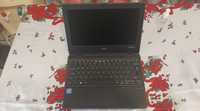 Laptop second hand Acer Travelmate B 4gb ram ddr4,hard 128gb ssd