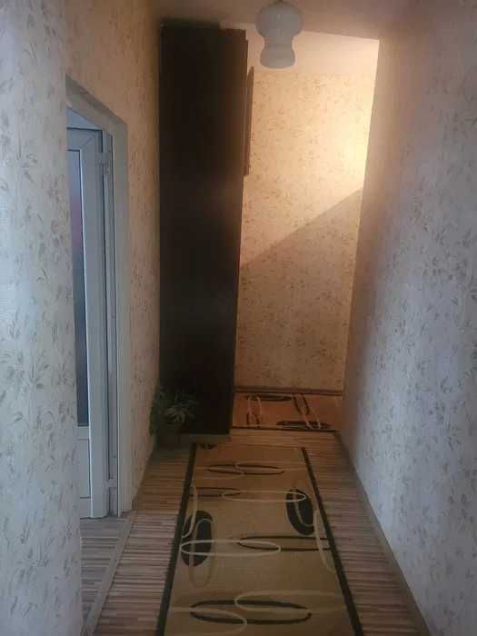 Продава се Двустаен апартамент в Пловдив, Изгрев - 49 кв.м за 1021 €/кв.м - Снимка #11