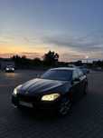 Vand bmw seria 5