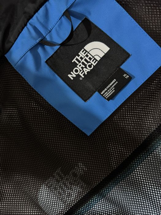 Geaca/Jacheta The North Face