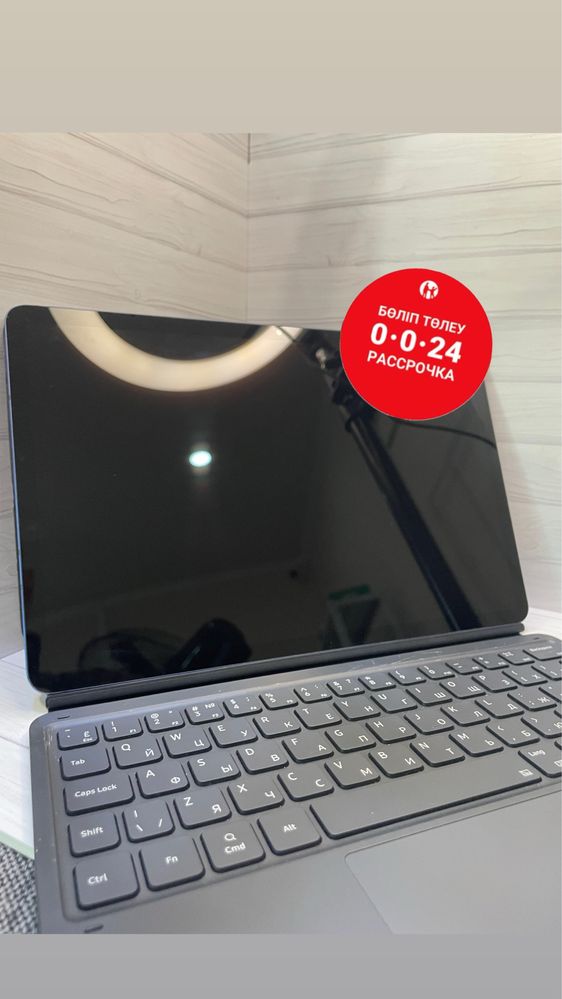 Samsung tab 7 / самсунг таб 7
