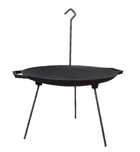 Disc fonta curbat / adanc 50 cm