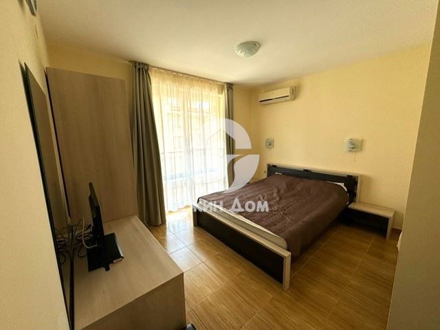 Продава се Тристаен апартамент в Свети Влас - 102 кв.м за 1344 €/кв.м - Снимка #7