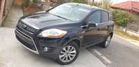 Oglinda stg dr ford kuga