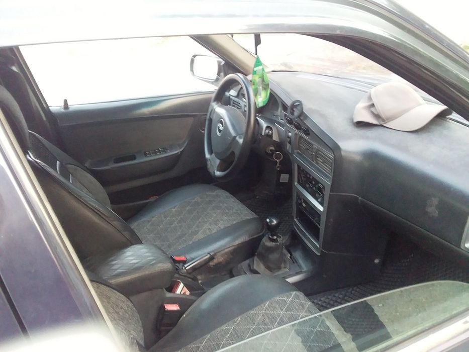 Арзон мошин хамёнбоб эканамични