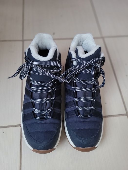 Зимни  обувки Quechua