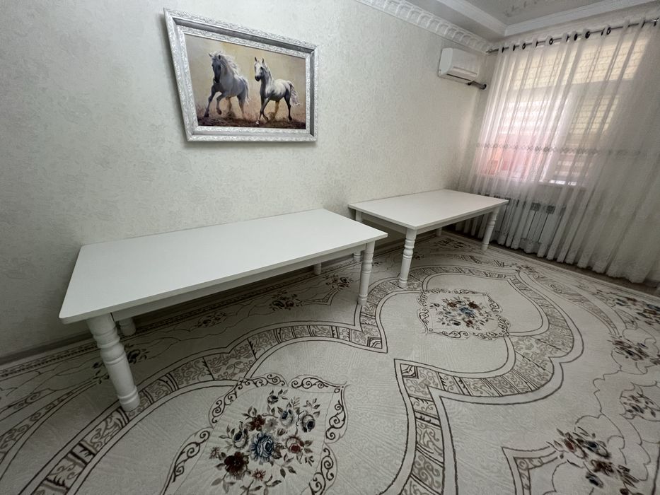 Гостевой стол сатылады