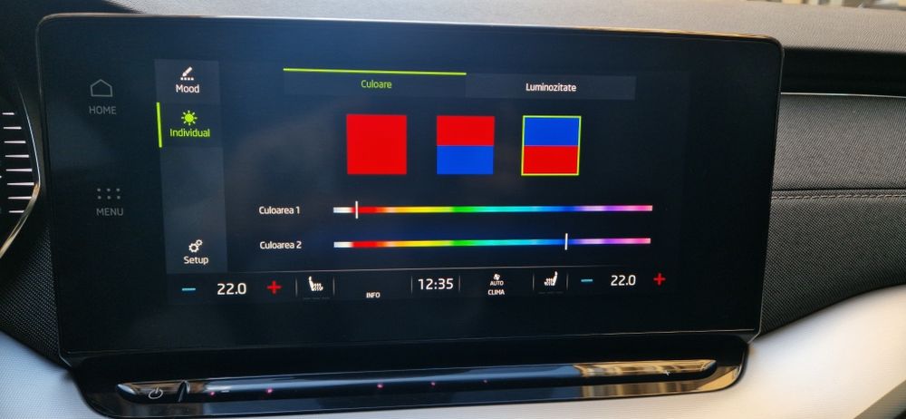 Diagnoza/ Tester/ Activare functii VW. Audi Skoda Seat VCDS OBDeleven.