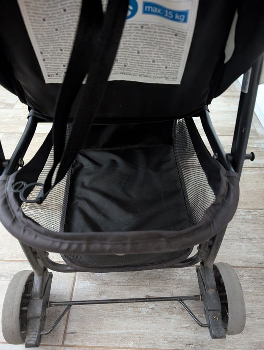 Бебешки артикули за продажба