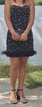 Rochie de ocazie
