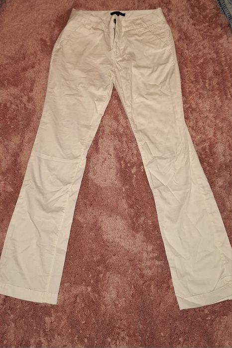 TOMMY HILFIGER детски дънки размер 12 години