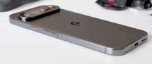 новинка Google Pixel 9 PRO XL 256 GB - из США (IMEI регистрированы)