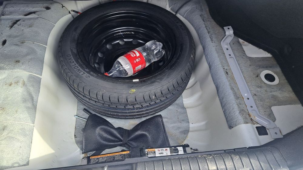 Jentra 2019yil toza 59.000km yurgan