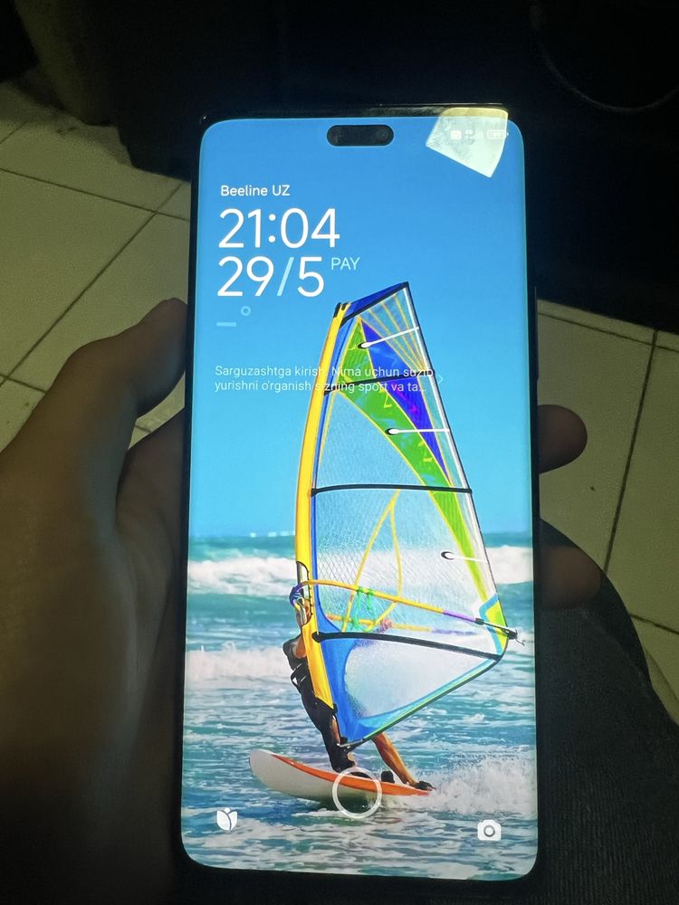 Xiaomi 13 Lite 5G