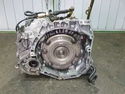 Вариатор Nissan Juke, Nissan Note CVT HR16 и HR15 mr20 Ниссан Ноте, Жу
