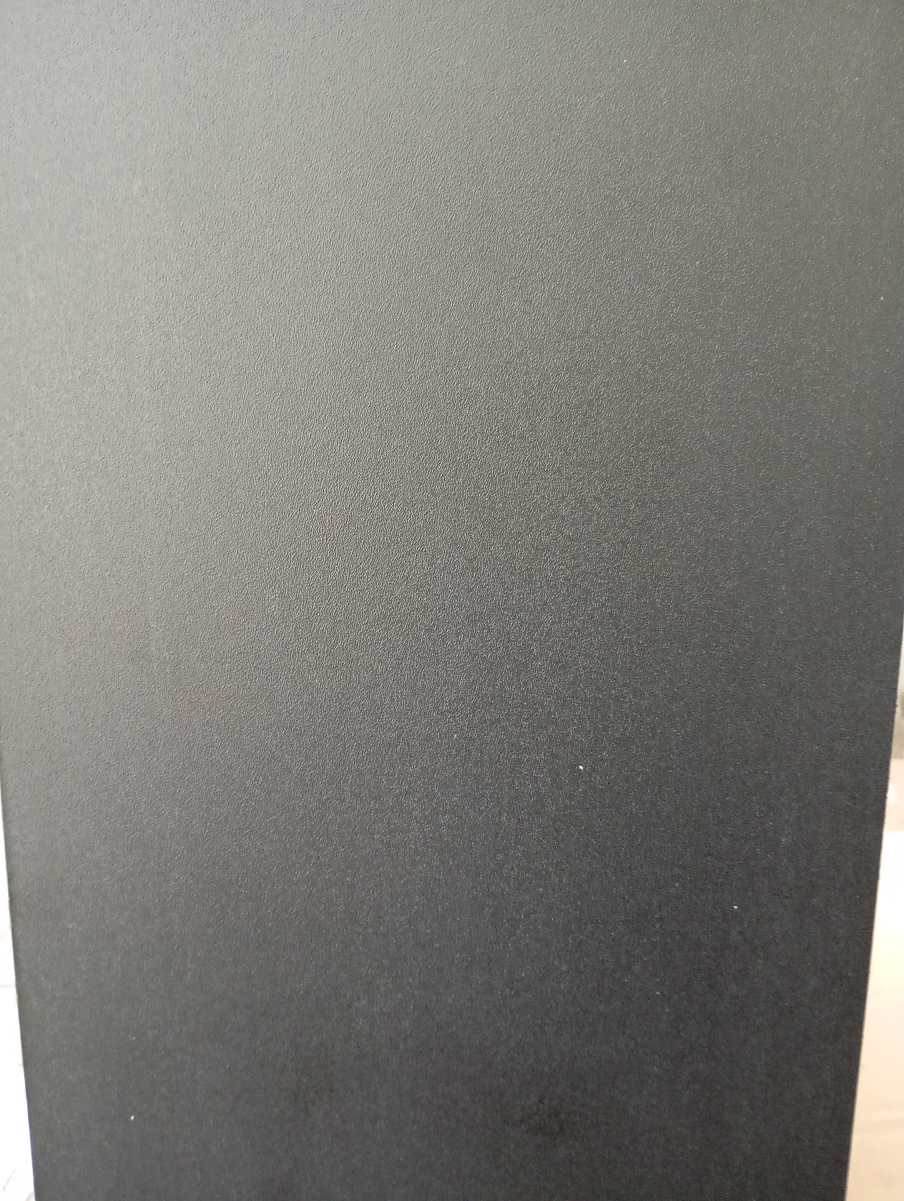 Тонколони TLX 30 JBL трилентови Hifi Аудио технока