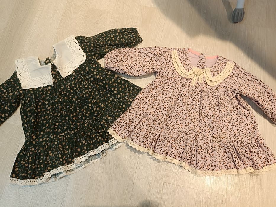 Платье в отличном состоянии