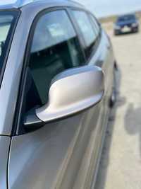 Oglinda stanga dreapta BMW X1 E84 si alte piese