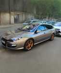 Renault Laguna 3 IniTiale Paris