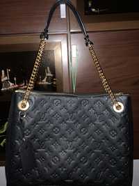 Geanta Louis Vuitton