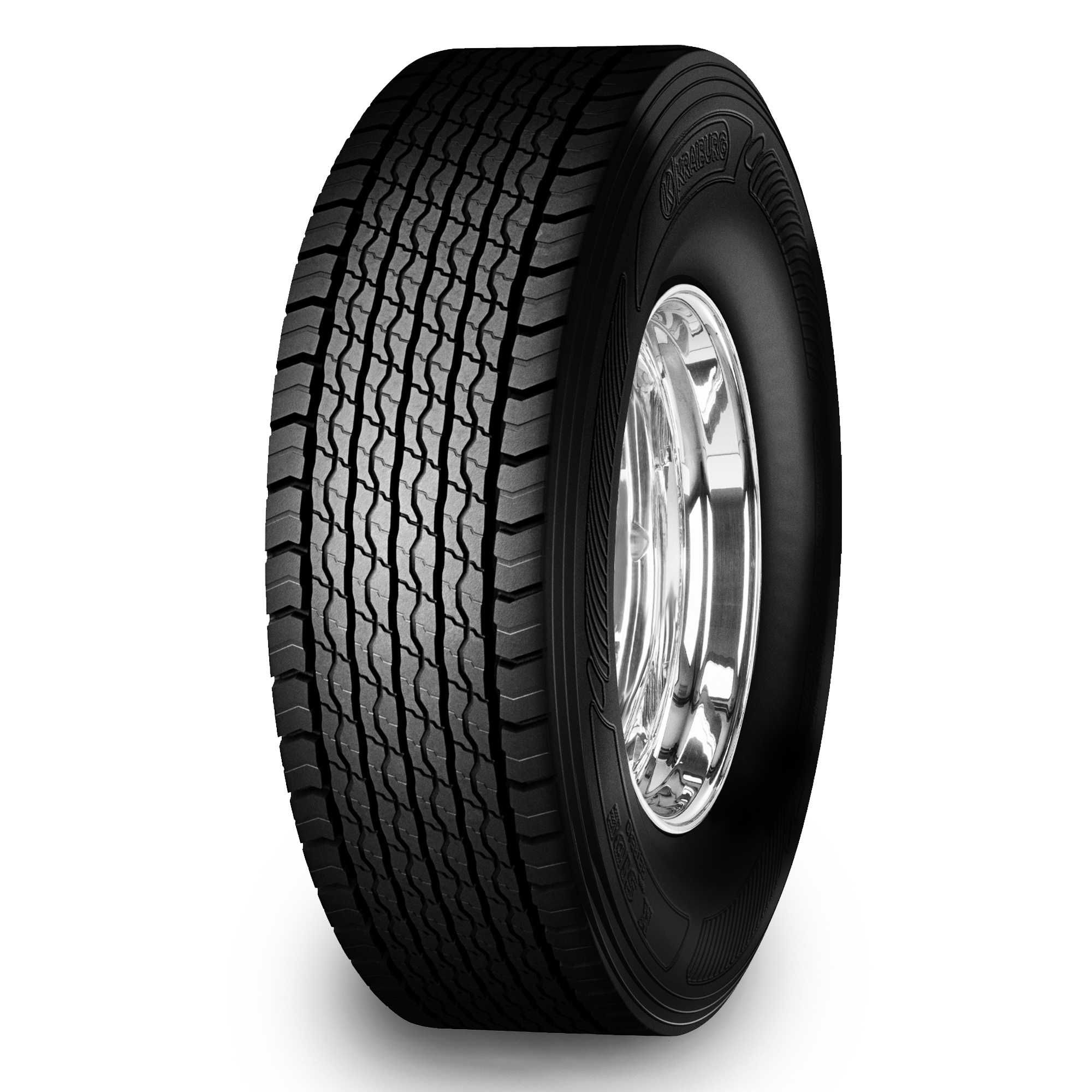 Anvelope 295/60 R22.5 , 315/60 R22.5 , 315/70 R22.5 , 315/80 R22.5