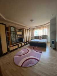 Vând apartament cu 2 camere in Lupeni
