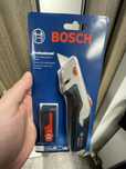 Cutter Bosch professional