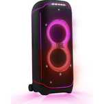 Jbl PartyBox Ultimate