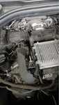 Motor Mercedes GLS GLE GLC E CLASS 3.0d 642826 642824