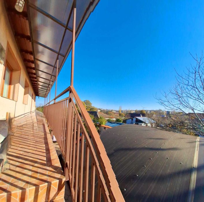 Casa P+1 de vanzare Medgidia, zona foarte buna